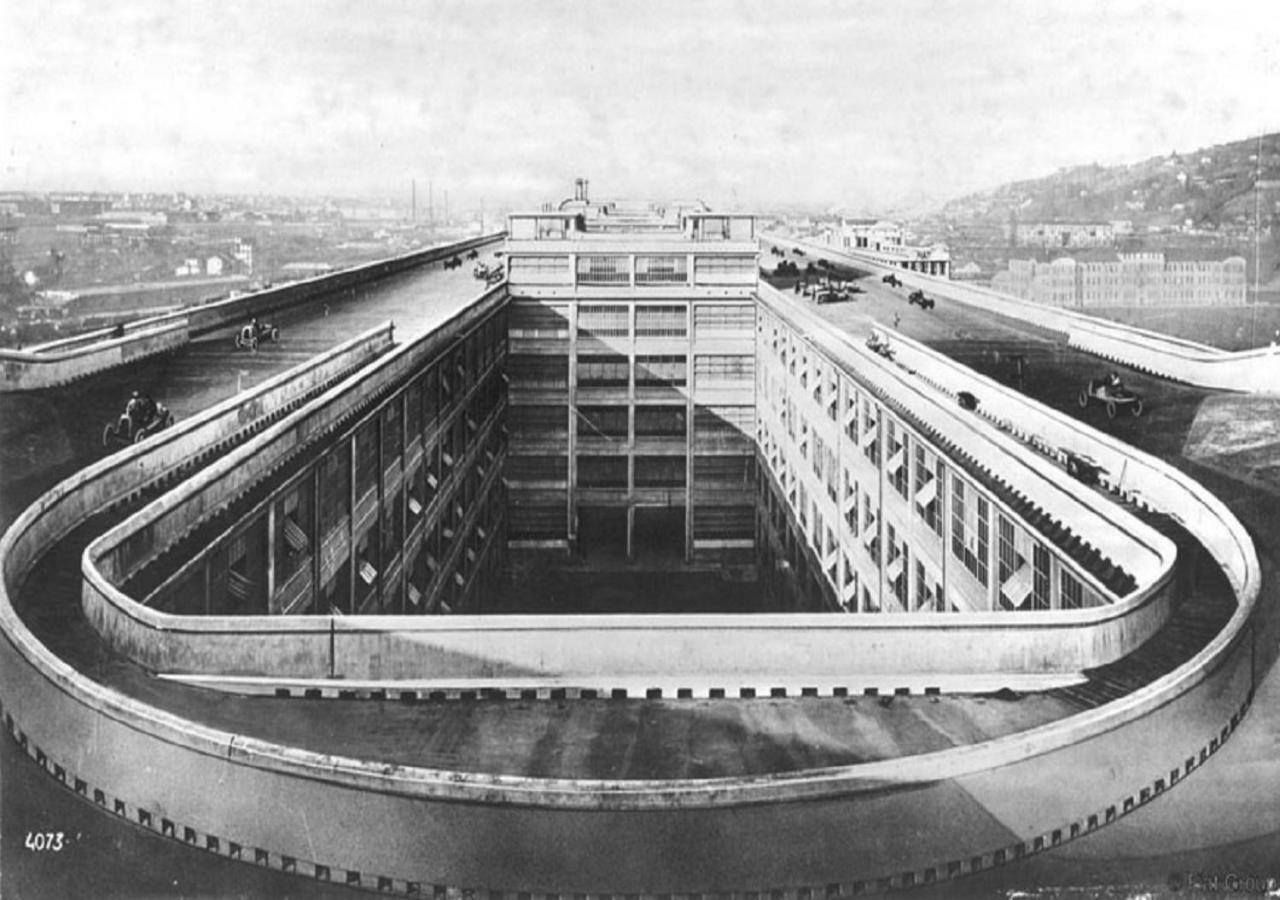 Hotel Bacio Di Dama Lingotto Turin Exterior foto